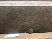 Blende Stoßstange BMW 3er (E46) 8204288