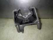 Lagerung für Motor OPEL Vectra B Caravan (J96) 90495514