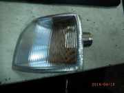 Blinker links vorne OPEL Vectra A 3232151