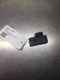 Sensor OPEL Astra F CC 466