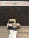 Anlasser NISSAN Pixo (UA0) 31100M68K1