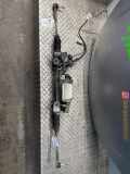 Lenkgetriebe OPEL Astra J (P10) 7805501451