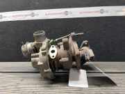 Turbolader VW Fox Schrägheck (5Z) 045253019G