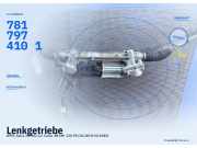 Lenkgetriebe OPEL Astra J (P10) 7817974101