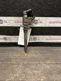Einspritzdüse FORD Mondeo IV Turnier (BA7) 9647247280