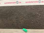 Crashsensor VW Golf V (1K) 1K0909606C