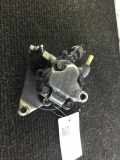 Servopumpe MAZDA 323 S V (BA)
