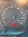 Motor ohne Anbauteile AUDI A3 (8L) AGN