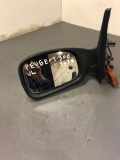 Außenspiegel links PEUGEOT 306