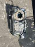 Tank OPEL Mokka A / Mokka X (J13) 42519740