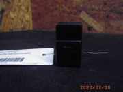 Schalter VW Transporter T4 Bus 535959621