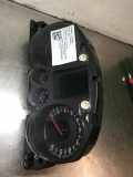 Tachometer VW Passat Variant (3C5, B6)3C0920871E 3C0920871E