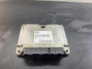 (222601 Steuergerät Motor FIAT Panda (169) 55196262) 55196262