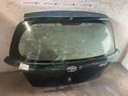 Heckklappe mit Fensterausschnitt TOYOTA Yaris (P1) 670050D020