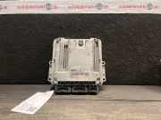 Steuergerät Motor DACIA Lodgy (JS) 0281019138