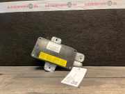 Airbag Sitz links vorne BMW 3er Coupe (E46) 30824861103E