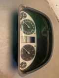 Tachometer MERCEDES-BENZ B-Klasse Sports Tourer (W245) 1031098101