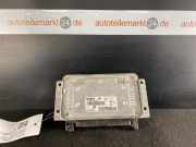 Steuergerät Motor PEUGEOT 206 Schrägheck (2A/C) 9632694280