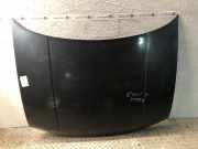 Motorhaube VW Golf IV (1J)