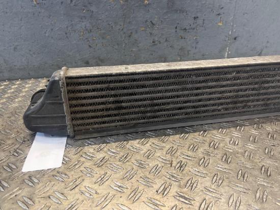 Ladeluftkühler BMW 3er (E46) 17512246795 Bild Ladeluftkühler BMW 3er (E46) 17512246795