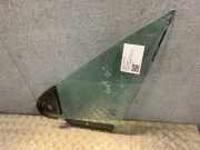 Seitenscheibe links FIAT Punto Cabriolet (176C)