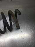 Feder hinten KIA Ceed sw (ED)