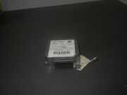 ( Steuergerät Airbag DAEWOO Espero (KLEJ) 96187127)