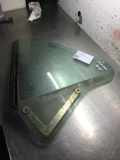 Seitenscheibe links BMW 3er Cabriolet (E36) Hinten