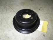 Zahnriemenscheibe Kurbelwelle BMW 3er (E36)