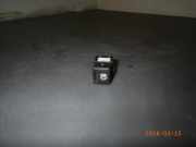 Schalter OPEL Corsa C (X01) 90534861