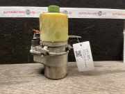 Servopumpe VW Fox Schrägheck (5Z) 6R0423156B