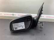 Außenspiegel links FORD Focus II (DA, DP, HCP) 1500619