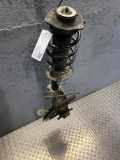 Federbein rechts vorne VW Passat B6 Variant (3C5) 3C0413031AE