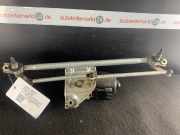 Wischermotor vorne OPEL Corsa B (S93) 22085493