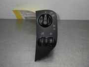Lichtschalter VW Polo III (6N1) 6N1941531N0437