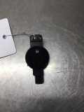 Sensor AUDI A6 Avant (4A5,C8) 23330871