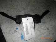 Lenkstockschalter SKODA Fabia (6Y) 4B0953503H