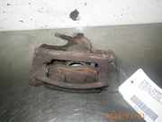 Bremssattel links vorne SUZUKI Wagon R+ (MM)