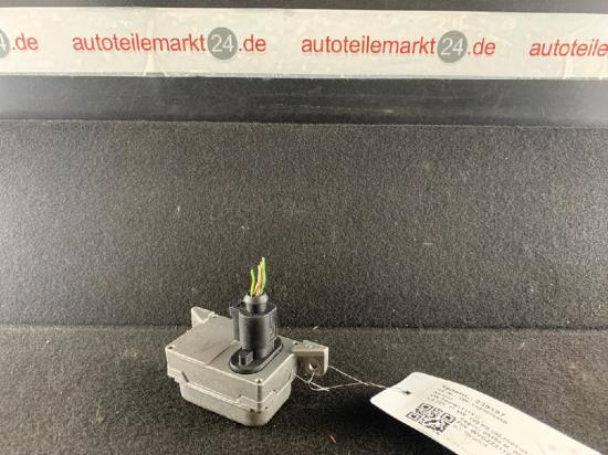 Sensor für ESP VW Touran I (1T1) 1K0907655B Bild Sensor für ESP VW Touran I (1T1) 1K0907655B