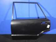 ( Tür links hinten FORD Taunus (GBTS, GBFS, CBTS) )