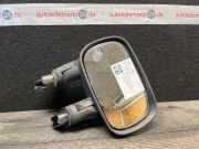 Außenspiegel links FIAT Doblo Kasten (223) 0158100