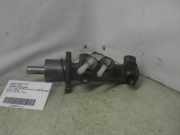 Hauptbremszylinder LANCIA Delta II (836)