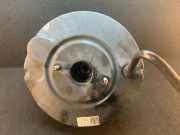 Bremskraftverstärker SKODA Octavia II Kombi (1Z) 1K1614105DM