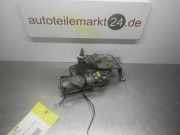 Wischermotor hinten OPEL Corsa A TR (S83) 90320117