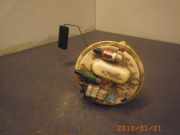 Kraftstoffpumpe RENAULT Twingo I (C06) 7700849037