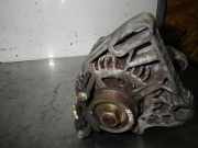 Lichtmaschine FIAT Bravo I (182) 63321629