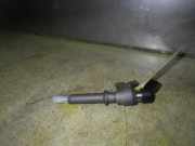 Einspritzdüse PEUGEOT 307 9636819380