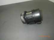 Luftmassenmesser RENAULT Megane II Grandtour (KM) H7700104426