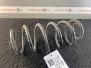 Feder hinten TOYOTA Yaris (P1)