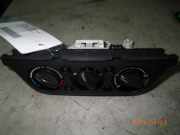 Bedienelement für Klimaanlage SUZUKI Swift III (EZ, MZ)